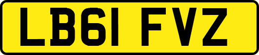 LB61FVZ