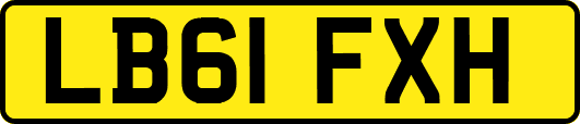 LB61FXH