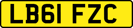 LB61FZC