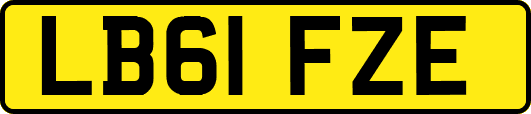 LB61FZE
