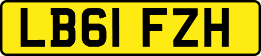 LB61FZH