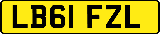 LB61FZL