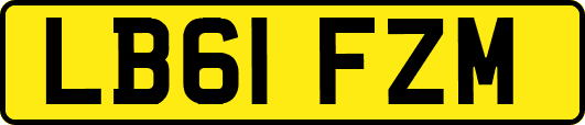 LB61FZM