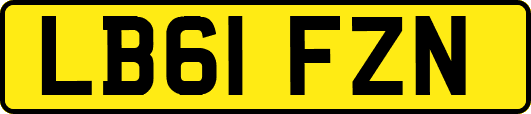 LB61FZN