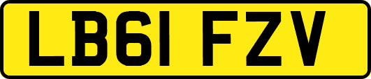 LB61FZV