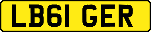 LB61GER