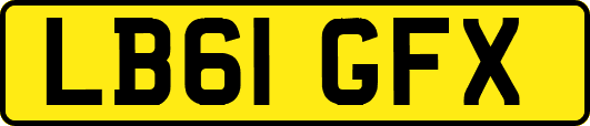 LB61GFX