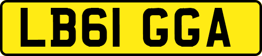 LB61GGA