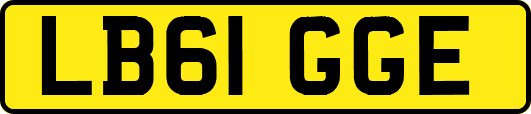 LB61GGE