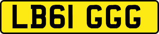 LB61GGG