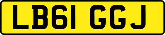 LB61GGJ