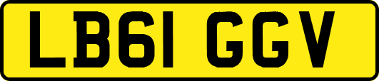 LB61GGV