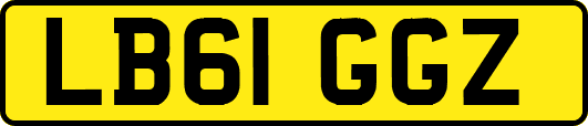 LB61GGZ