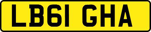 LB61GHA