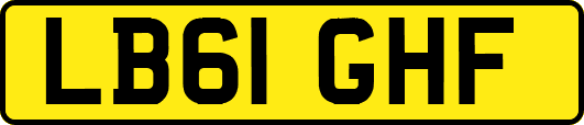 LB61GHF