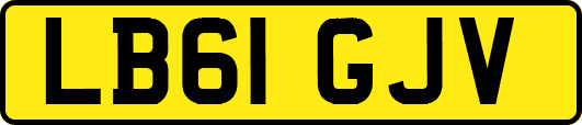 LB61GJV