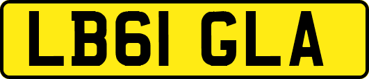 LB61GLA