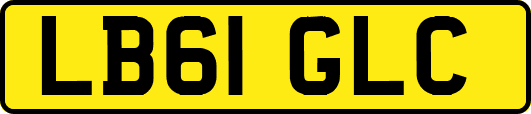 LB61GLC