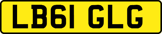 LB61GLG