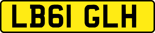 LB61GLH