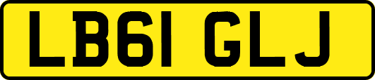 LB61GLJ