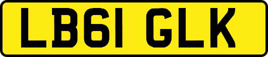 LB61GLK
