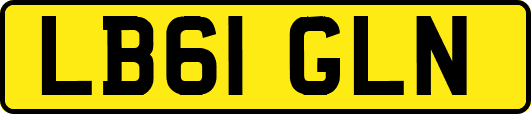 LB61GLN