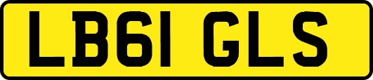 LB61GLS