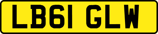 LB61GLW