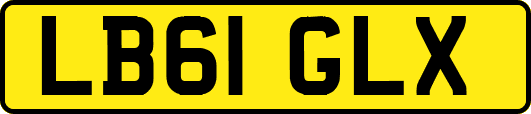 LB61GLX