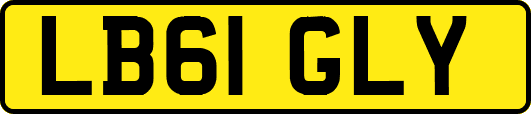 LB61GLY