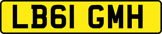 LB61GMH