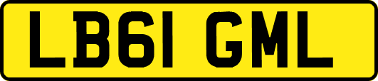 LB61GML