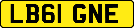 LB61GNE