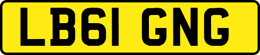 LB61GNG
