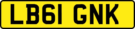 LB61GNK