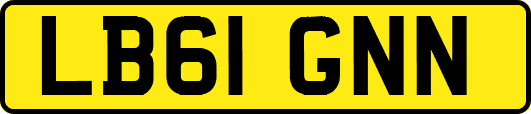 LB61GNN