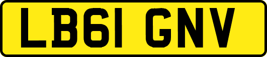 LB61GNV