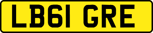 LB61GRE