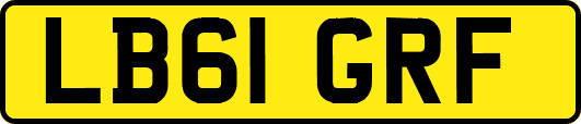LB61GRF