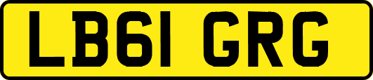 LB61GRG