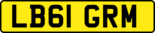 LB61GRM