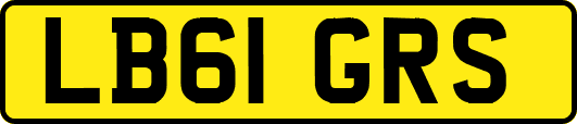 LB61GRS
