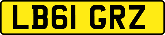 LB61GRZ