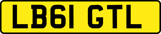 LB61GTL
