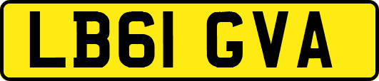LB61GVA
