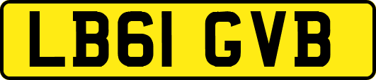 LB61GVB