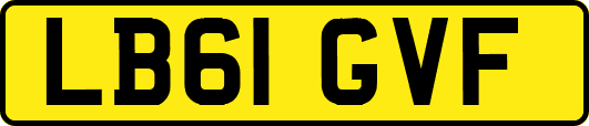 LB61GVF