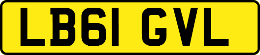 LB61GVL
