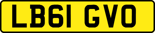 LB61GVO